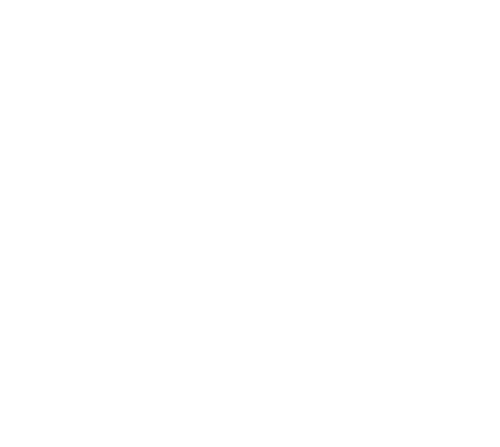 Solar Plans
